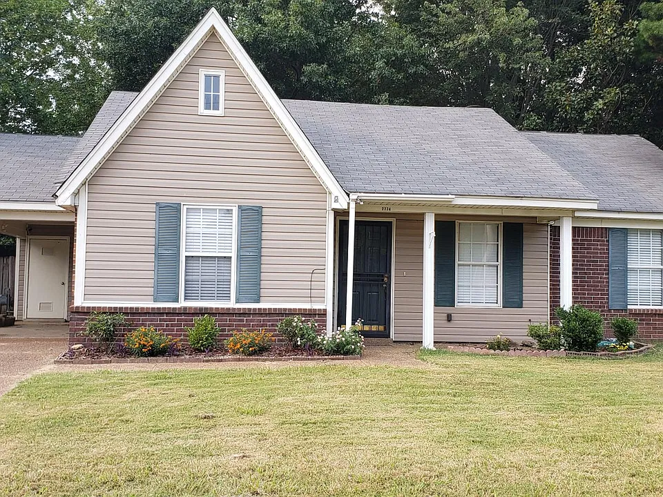 7774 Reese Rd