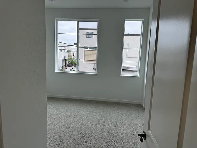 435 Martin Mariner Ave — Photo 22