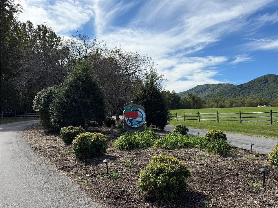 1st image of LOT 60 Jonathan Dr