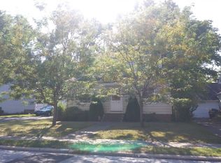 124 225 St, Euclid, OH 44123