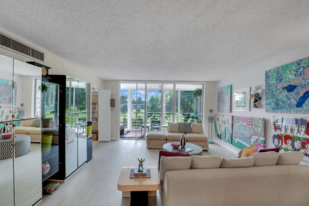 804 CYPRESS GROVE Lane #210, photo 8