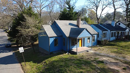1933 Markone St NW Photo 1