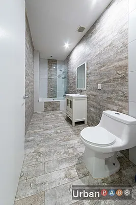 Rented by Urban Pads | media 27