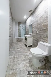 Rented by Urban Pads