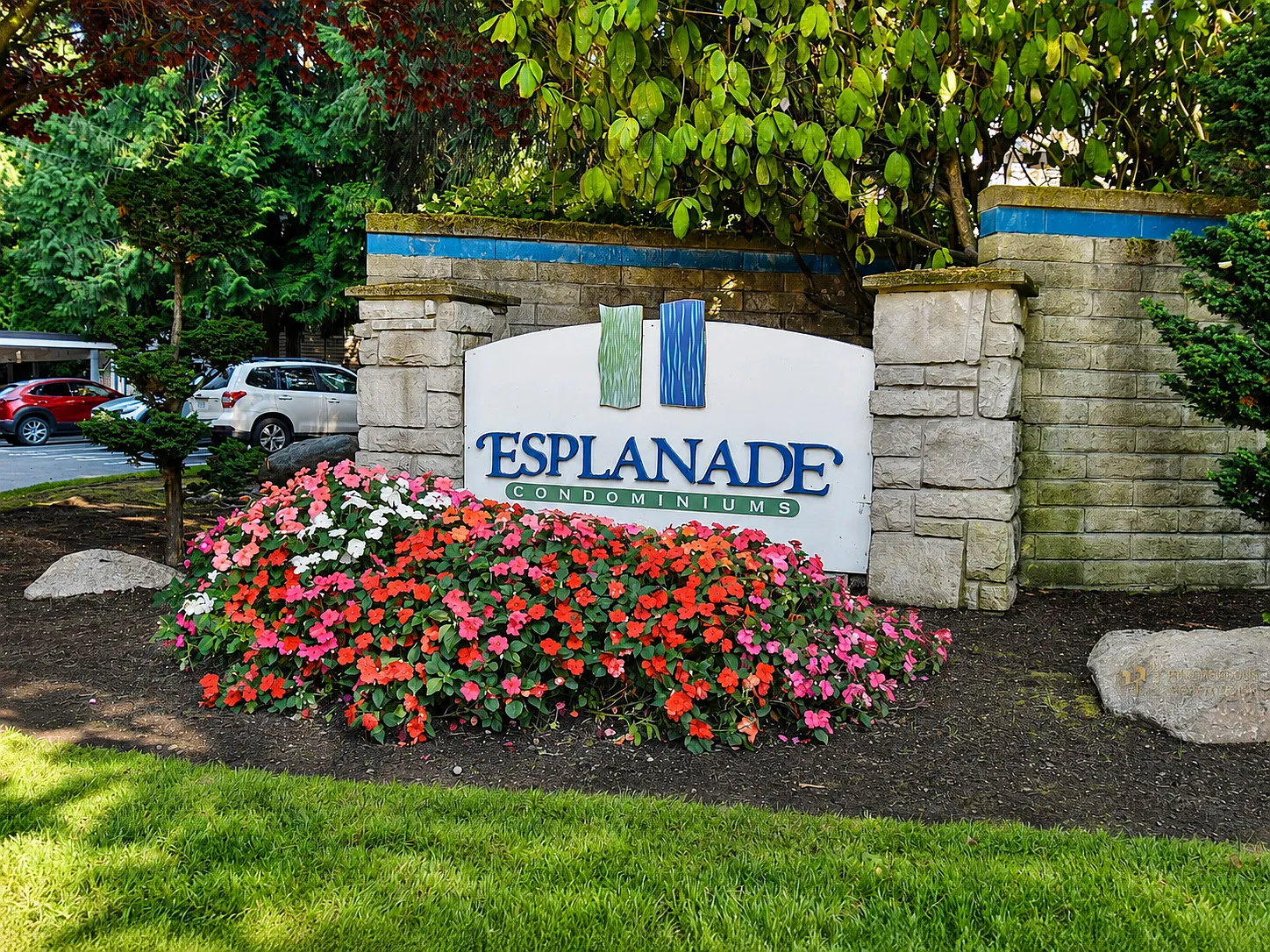 12020 100th Ave NE M202 Kirkland WA 98034 ACL - 1 — Photo 2
