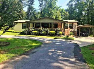 154 Sellars Dr, Inman, SC 29349