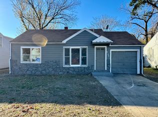 623 N Poplar St, Wichita, KS 67214