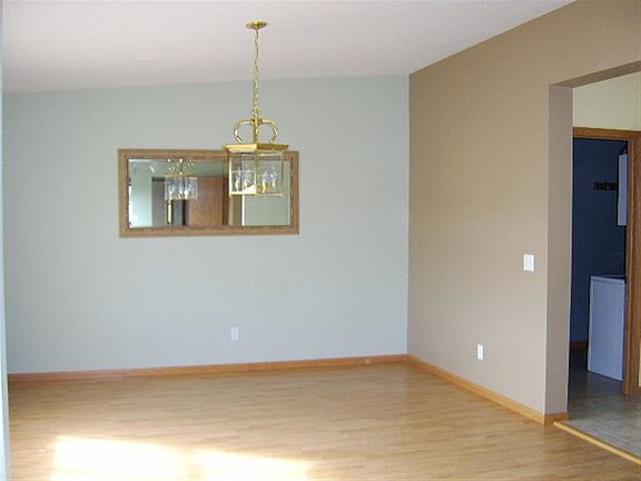 5th image of 4911 County Road F
