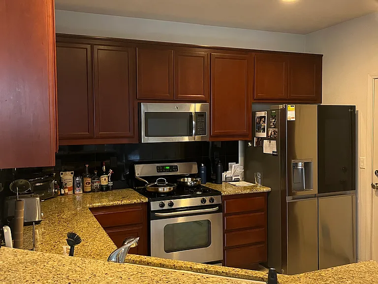 270 Soaring Hawk Ln — Photo 2