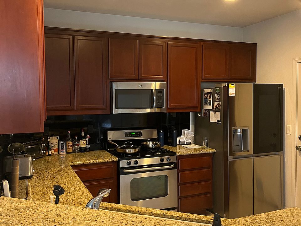 2nd image of 270 Soaring Hawk Ln