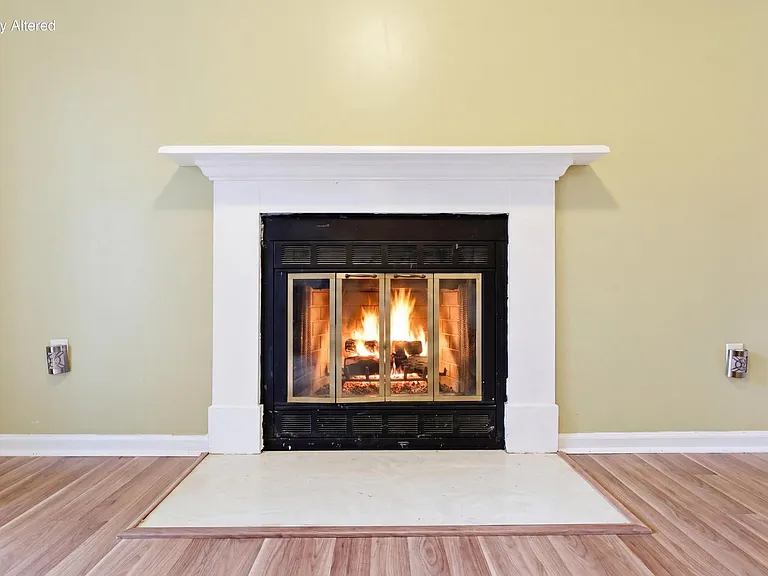 408 Darby Creek Rd — Photo 5