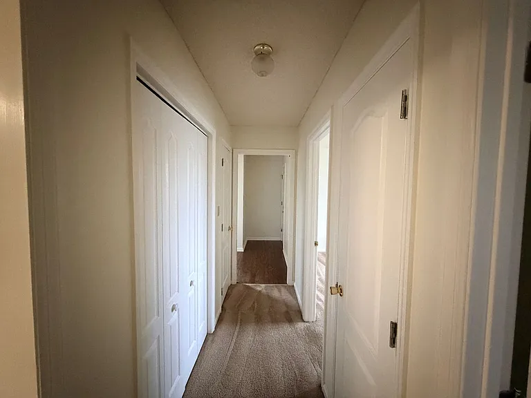 4109 Northlake Dr — Photo 11