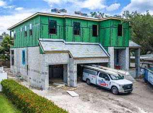 3618 S Gardenia Ave, Tampa, FL 33629