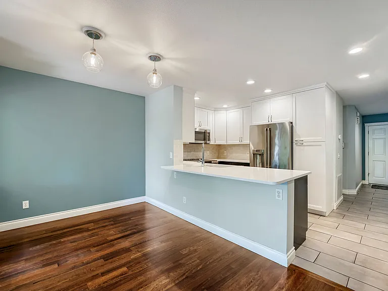 3801 22nd Ave SW — Photo 9