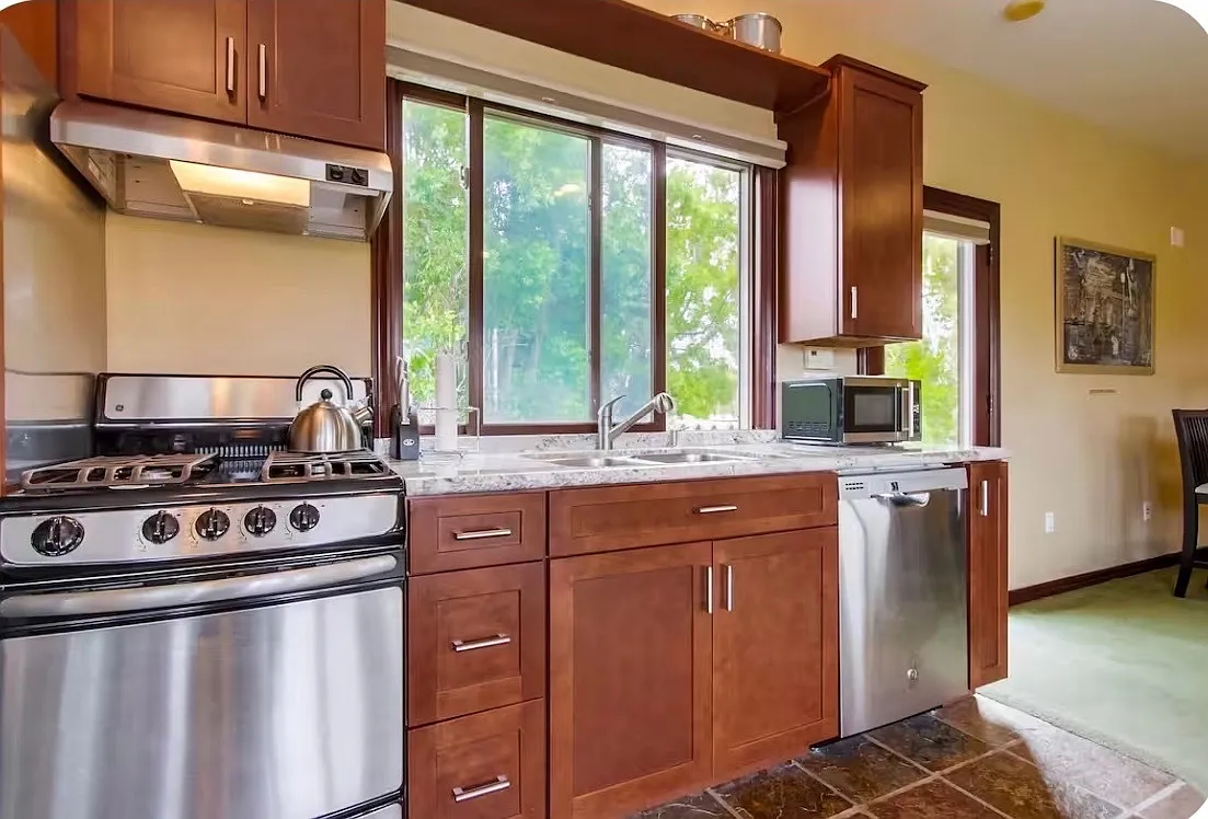 1 bed, 750 sqft, $2,650 — Photo 2