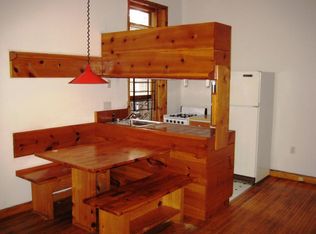 1506 Green St APT 2F, Philadelphia, PA 19130