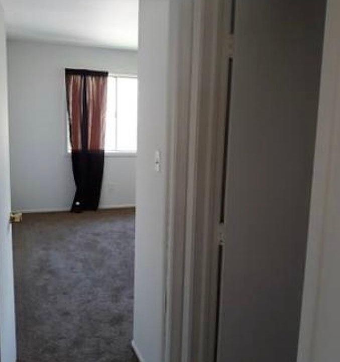 1st image of 6238 Kathryn Ct APT D
