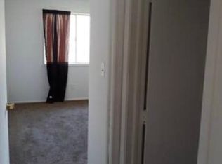 6238 Kathryn Ct APT D, Portage, IN 46368