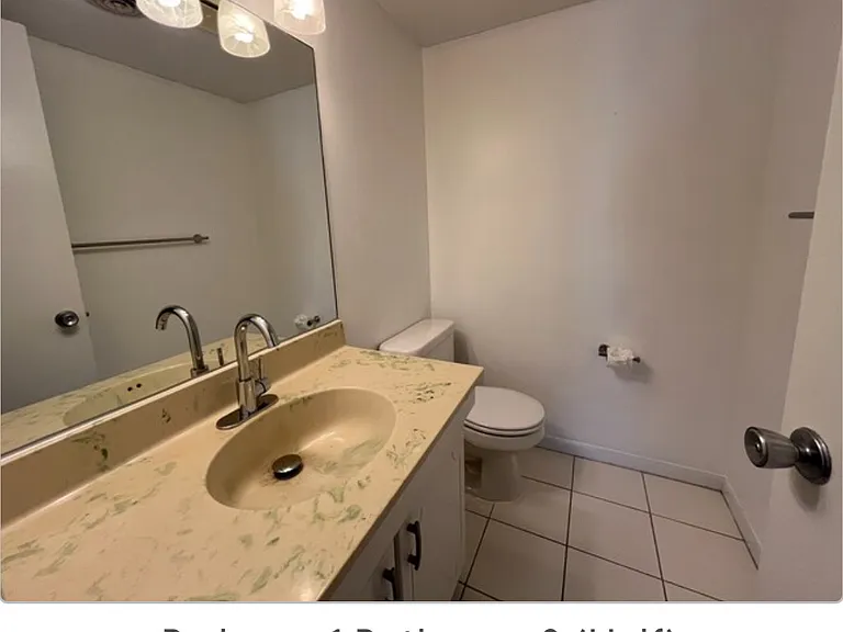 500 Umstead Dr #304F — Photo 17