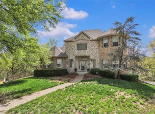 4302 E 79th St, Tulsa, OK 74136