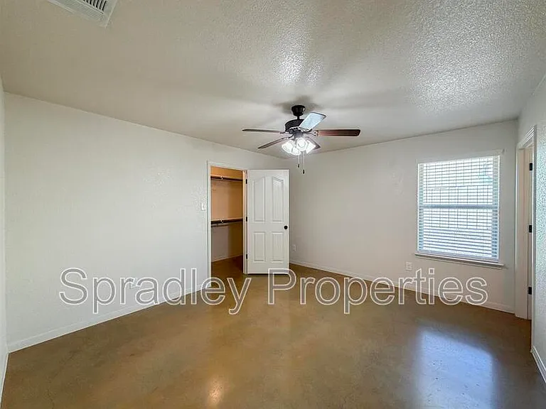 5409A Developer Ct — Photo 12