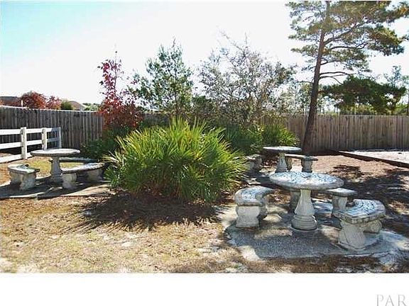 5th image of 1542 Winding Shore Dr