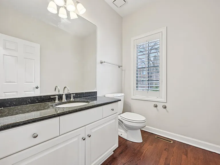 12 Riderwood Rd — Photo 24