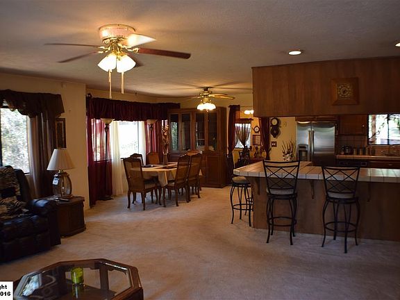 2nd image of 16557 Westwood Cir
