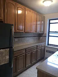 Rented by Gould Properties and Management LLC