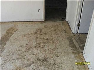 5th image of 4859 Barlow Dr