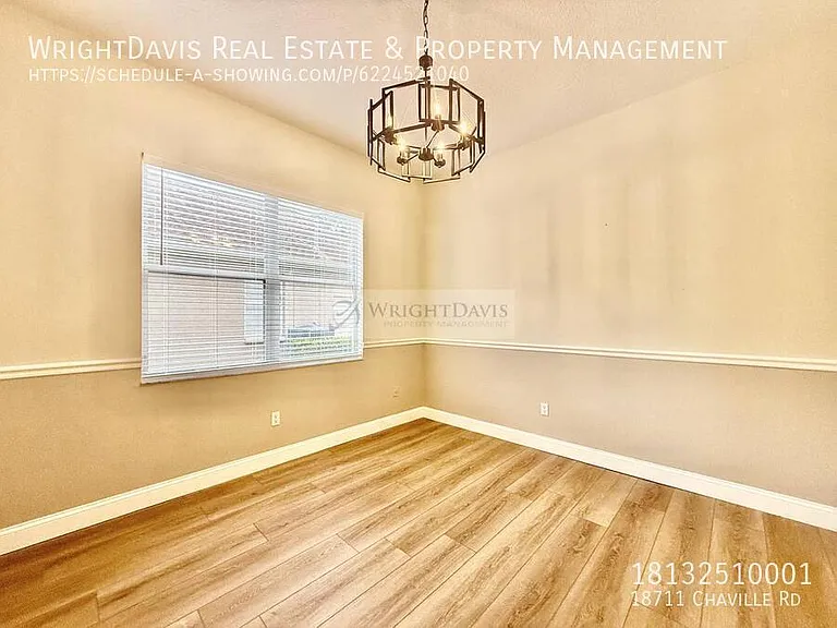 18711 Chaville Rd — Photo 23