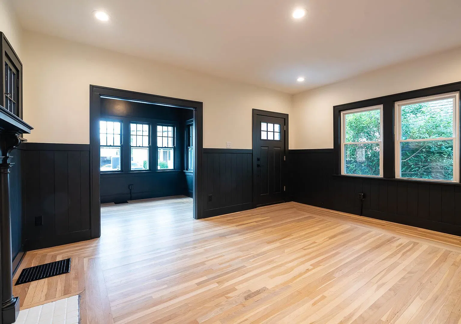 2 bed, 1860 sqft, $2,900 — Photo 3