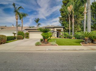 502 Lewisham St, Bakersfield, CA 93311