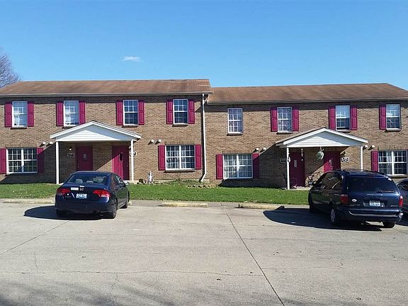 3rd image of 140 Harlan St