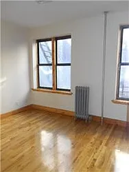 Rented by RA Partners