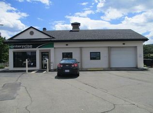 2621 Corning Rd, Horseheads, NY 14845