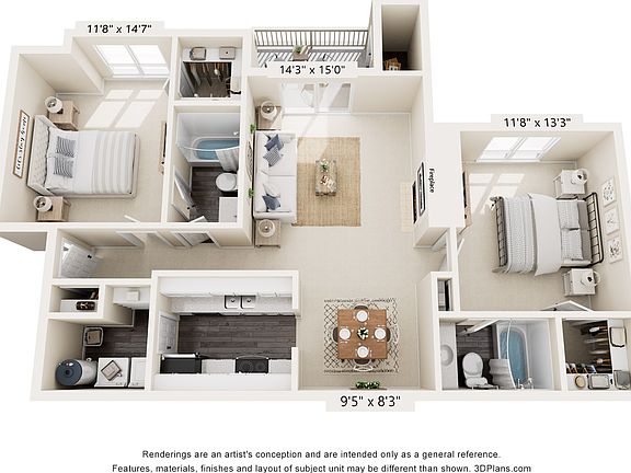 The Kelston_22 The Kelston_22