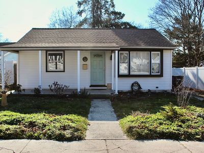 35 Natalie Ter, Absecon, NJ, 08201