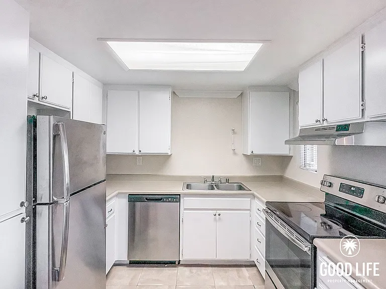 206 Woodland Pkwy #226 — Photo 7