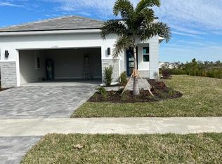 11343 Boundless Ter, Venice, FL 34293