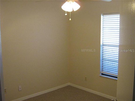 4th image of 950 Millenbeck Ave