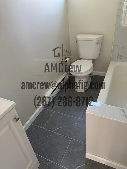 931 E Woodlawn St #1 — Photo 6