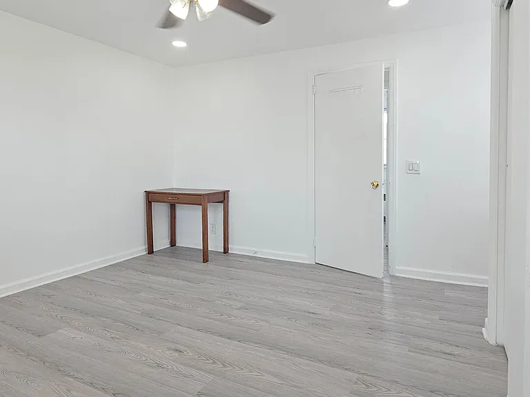 41 Elmwood Ave #2 — Photo 21