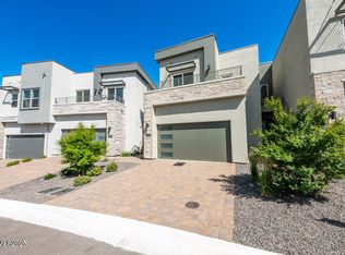 1509 Golf Club Drive Hilltop #13, Reno, NV 89519