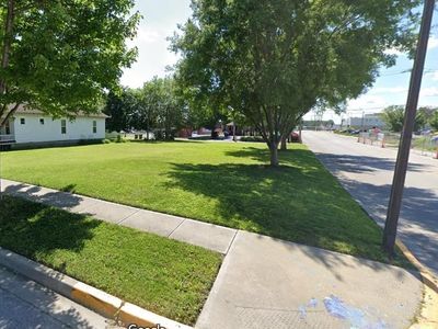 2128-2130 Clay St, Kansas City, MO, 64116