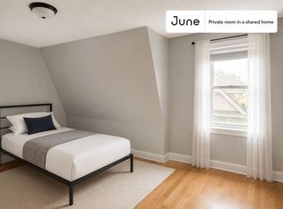 26 Charnwood Rd #D, Somerville, MA 02144