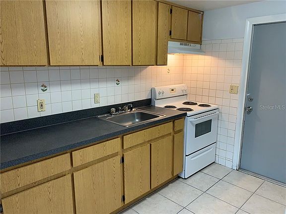 3rd image of 1201 E 122nd Ave APT D