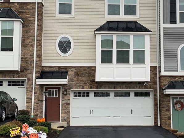 1217 Clear Springs Dr