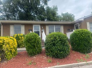817 Roanoke Blvd #817, Salem, VA 24153