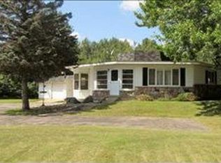 488 W River Dr W, Stevens Point, WI 54481